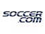 soccer.com