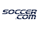 soccer.com