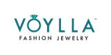 voylla.com