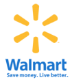 Walmart.com