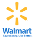 Walmart.com
