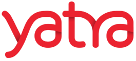 yatra.com