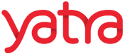 yatra.com